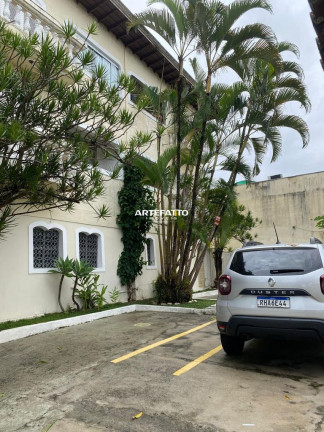 Imagem Kitnet com 1 Quarto à Venda, 38 m² em Itaguá - Ubatuba