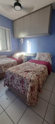 Imagem Apartamento com 2 Quartos à Venda, 48 m² em Ocian - Praia Grande Imagem Apartamento com 2 Quartos à Venda, 48 m² em Ocian - Praia Grande