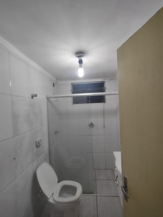 Imagem Casa com 3 Quartos à Venda,  em Jardim Aeroporto I - Franca