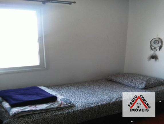 Imagem Apartamento à Venda, 78 m² em Socorro - São Paulo Imagem Apartamento à Venda, 78 m² em Socorro - São Paulo