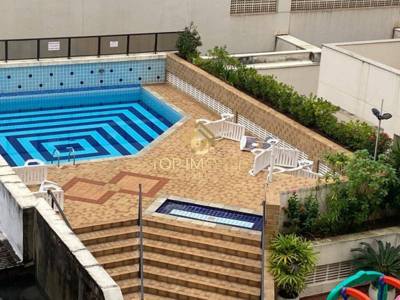 Imagem Apartamento com 2 Quartos à Venda, 79 m² em Pitangueiras - Guarujá Imagem Apartamento com 2 Quartos à Venda, 79 m² em Pitangueiras - Guarujá