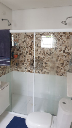 Imagem Casa de Condomínio com 4 Quartos à Venda, 255 m² em Alphaville - Santana De Parnaíba Imagem Casa de Condomínio com 4 Quartos à Venda, 255 m² em Alphaville - Santana De Parnaíba