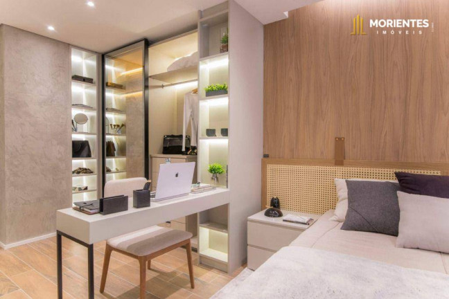 Imagem Apartamento com 3 Quartos à Venda, 152 m² em Anhangabaú - Jundiaí Imagem Apartamento com 3 Quartos à Venda, 152 m² em Anhangabaú - Jundiaí