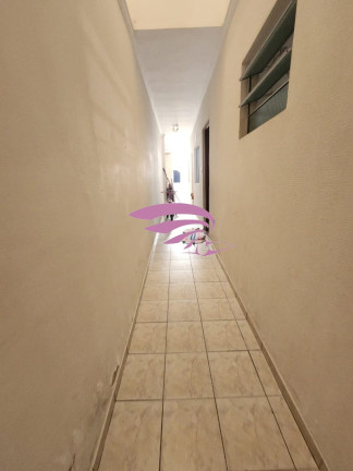 Imagem Casa com 3 Quartos à Venda, 246 m² em Xaxim - Curitiba
