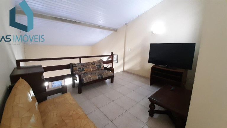 Imagem Apartamento com 4 Quartos à Venda, 100 m² em Peró - Cabo Frio