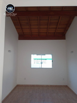 Imagem Casa com 3 Quartos à Venda, 85 m² em Jardim Corcovado - Campo Limpo Paulista Imagem Casa com 3 Quartos à Venda, 85 m² em Jardim Corcovado - Campo Limpo Paulista