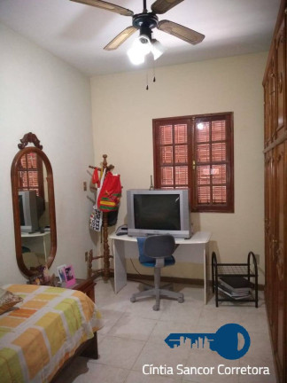 Imagem Casa com 3 Quartos à Venda, em Parque Tarcísio Miranda - Campos Dos Goytacazes Imagem Casa com 3 Quartos à Venda, em Parque Tarcísio Miranda - Campos Dos Goytacazes