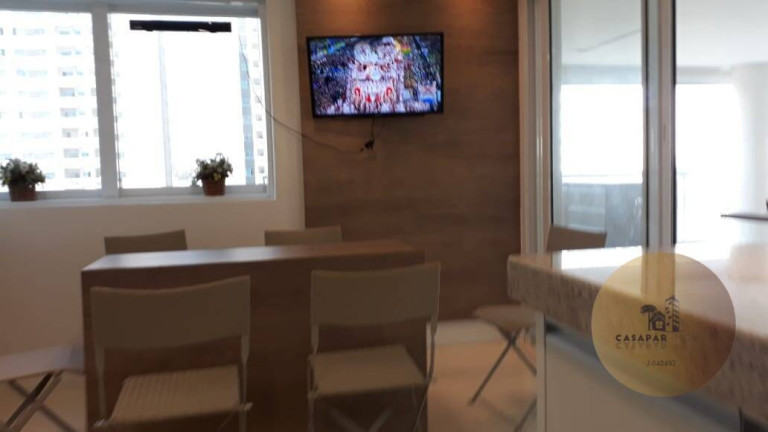 Imagem Apartamento com 3 Quartos à Venda, 304 m² em Santo Antonio - São Caetano Do Sul Imagem Apartamento com 3 Quartos à Venda, 304 m² em Santo Antonio - São Caetano Do Sul