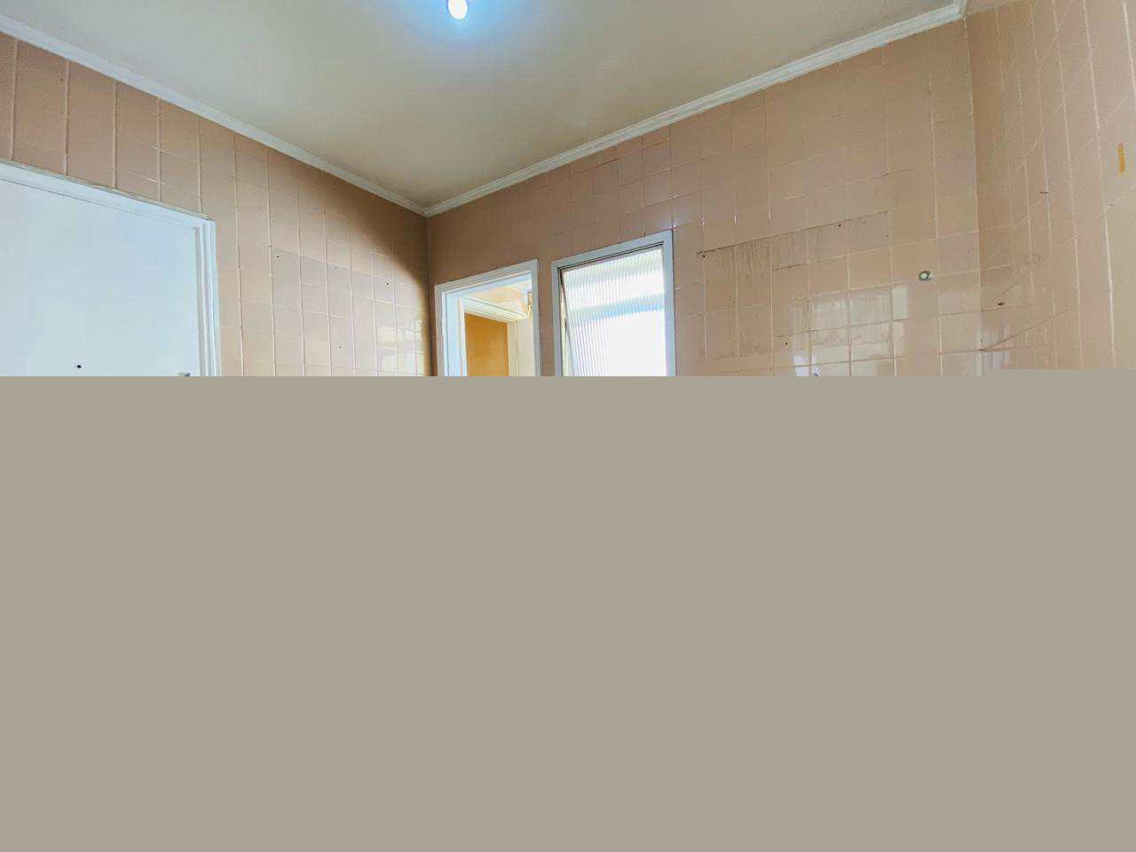 Imagem Apartamento com 2 Quartos à Venda, 75 m² em Itararé - São Vicente Imagem Apartamento com 2 Quartos à Venda, 75 m² em Itararé - São Vicente
