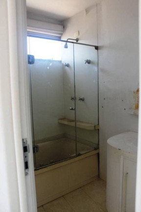 Imagem Apartamento com 4 Quartos à Venda, 271 m² em Santa Cecilia - São Paulo