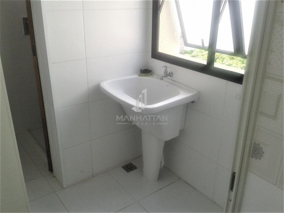 Imagem Imóvel com 1 Quarto à Venda, 70 m² em Cambuí - Campinas Imagem Imóvel com 1 Quarto à Venda, 70 m² em Cambuí - Campinas