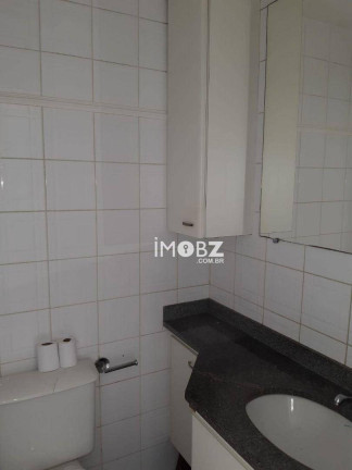 Imagem Imóvel com 2 Quartos à Venda, 47 m² em Santa Cecília - São Paulo Imagem Imóvel com 2 Quartos à Venda, 47 m² em Santa Cecília - São Paulo