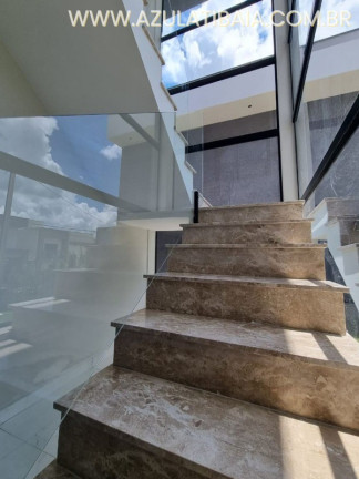 Imagem Casa com 3 Quartos à Venda, 225 m² em Condominio Terras De Atibaia - Atibaia Imagem Casa com 3 Quartos à Venda, 225 m² em Condominio Terras De Atibaia - Atibaia