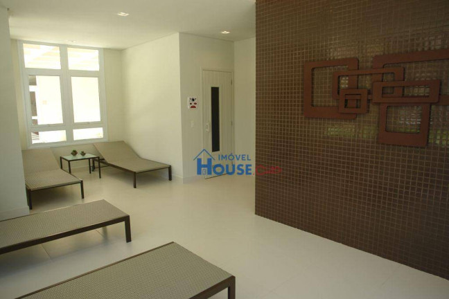 Imagem Apartamento com 3 Quartos à Venda, 100 m² em Alto De Pinheiros - São Paulo Imagem Apartamento com 3 Quartos à Venda, 100 m² em Alto De Pinheiros - São Paulo