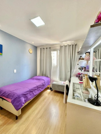 Imagem Imóvel com 3 Quartos à Venda, 96 m² em Norte (águas Claras) - Brasília Imagem Imóvel com 3 Quartos à Venda, 96 m² em Norte (águas Claras) - Brasília
