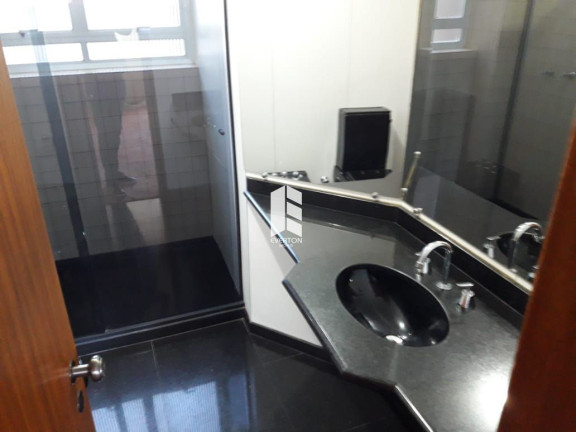 Imagem Apartamento com 1 Quarto à Venda,  em Centro - Santa Maria