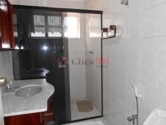 Imagem Apartamento com 3 Quartos à Venda, 130 m² em Rudge Ramos - São Bernardo Do Campo Imagem Apartamento com 3 Quartos à Venda, 130 m² em Rudge Ramos - São Bernardo Do Campo