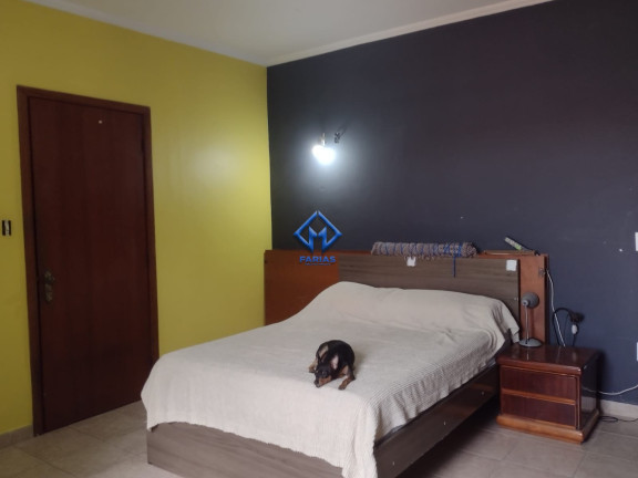 Imagem Casa com 3 Quartos à Venda, 150 m² em Vila Brasilio Machado - São Paulo Imagem Casa com 3 Quartos à Venda, 150 m² em Vila Brasilio Machado - São Paulo