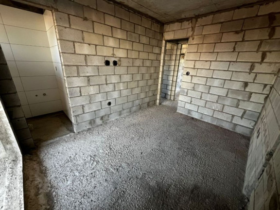 Imagem Apartamento com 3 Quartos à Venda, 118 m² em Aviação - Praia Grande