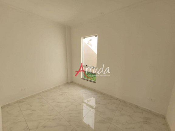 Imagem Apartamento com 3 Quartos à Venda, 69 m² em Verona - Cascavel