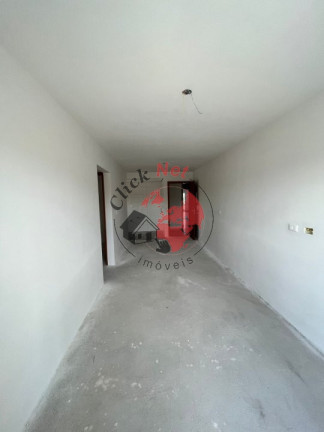 Imagem Apartamento com 2 Quartos à Venda, 51 m² em Parque Das Nações - Santo André Imagem Apartamento com 2 Quartos à Venda, 51 m² em Parque Das Nações - Santo André