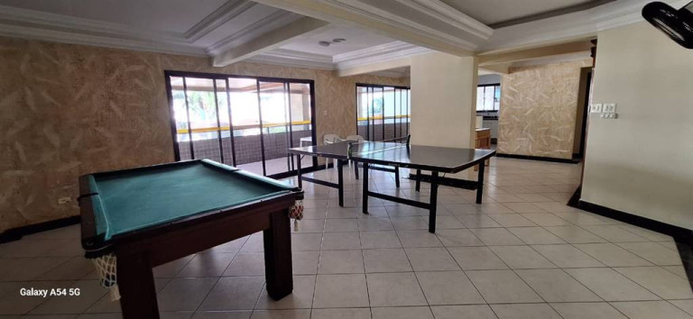 Imagem Apartamento com 2 Quartos à Venda, 88 m² em Guilhermina - Praia Grande Imagem Apartamento com 2 Quartos à Venda, 88 m² em Guilhermina - Praia Grande