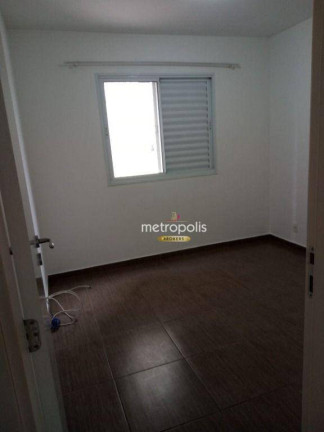 Imagem Apartamento com 2 Quartos à Venda, 64 m² em Paulicéia - São Bernardo Do Campo