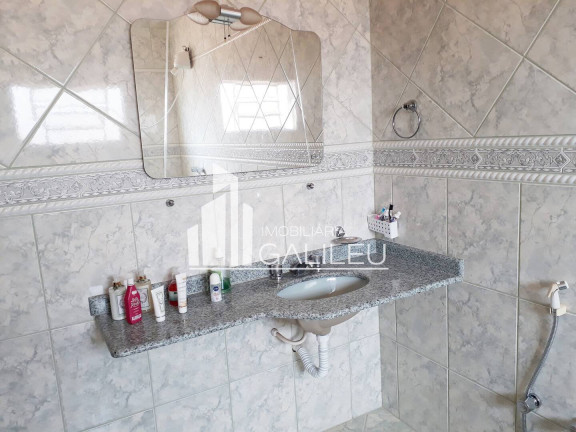 Imagem Casa com 3 Quartos à Venda, 198 m² em Jardim Santa Genebra - Campinas Imagem Casa com 3 Quartos à Venda, 198 m² em Jardim Santa Genebra - Campinas