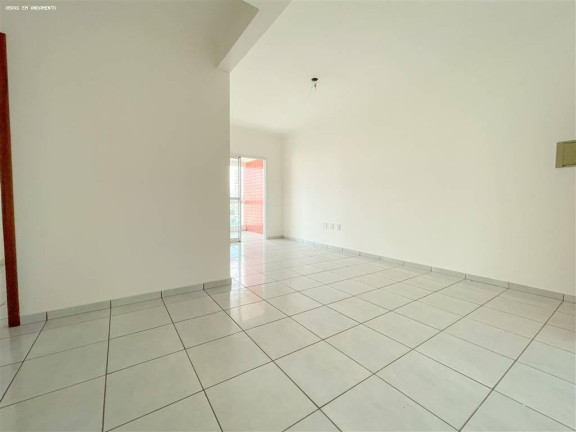 Imagem Apartamento com 3 Quartos à Venda, 78 m² em Canto Do Forte - Praia Grande Imagem Apartamento com 3 Quartos à Venda, 78 m² em Canto Do Forte - Praia Grande