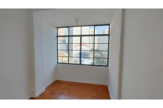 Imagem Apartamento com 2 Quartos à Venda, 75 m² em Bela Vista - São Paulo Imagem Apartamento com 2 Quartos à Venda, 75 m² em Bela Vista - São Paulo