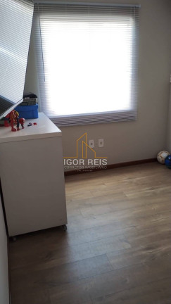 Imagem Apartamento com 2 Quartos à Venda, 84 m² em Parque Turf Club - Campos Dos Goytacazes Imagem Apartamento com 2 Quartos à Venda, 84 m² em Parque Turf Club - Campos Dos Goytacazes