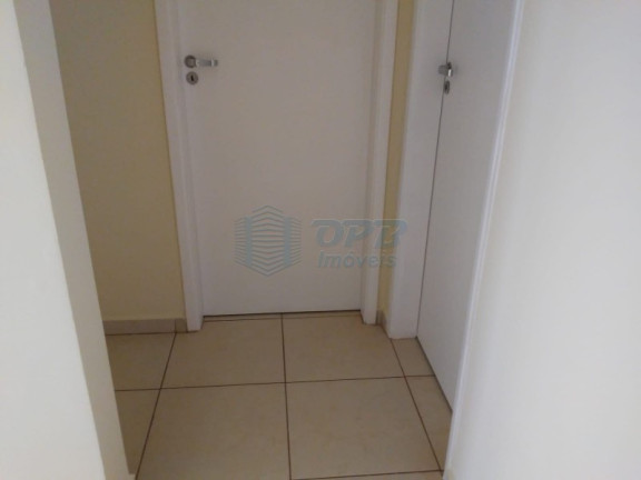 Imagem Casa à Venda, em Bonfim Paulista - Ribeirão Preto Imagem Casa à Venda, em Bonfim Paulista - Ribeirão Preto