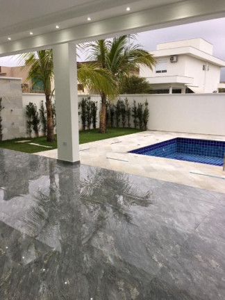 Imagem Sobrado com 5 Quartos à Venda ou Locação, 430 m² em Centro - Bertioga Imagem Sobrado com 5 Quartos à Venda ou Locação, 430 m² em Centro - Bertioga