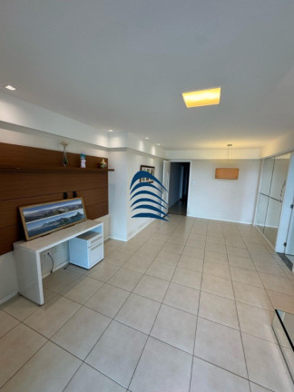 Imagem Imóvel com 3 Quartos à Venda, 110 m² em Pituaçu - Salvador Imagem Imóvel com 3 Quartos à Venda, 110 m² em Pituaçu - Salvador