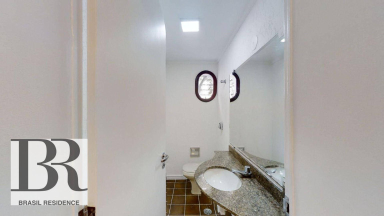 Imagem Apartamento com 4 Quartos à Venda, 195 m² em Aclimação - São Paulo Imagem Apartamento com 4 Quartos à Venda, 195 m² em Aclimação - São Paulo