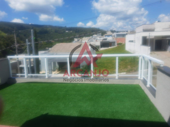 Imagem Casa de Condomínio com 5 Quartos à Venda, 300 m² em Condomínio Portal Da Serra - Bragança Paulista