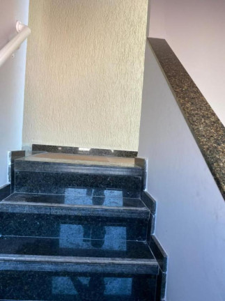 Imagem Casa com 3 Quartos à Venda, 151 m² em Aviação - Praia Grande