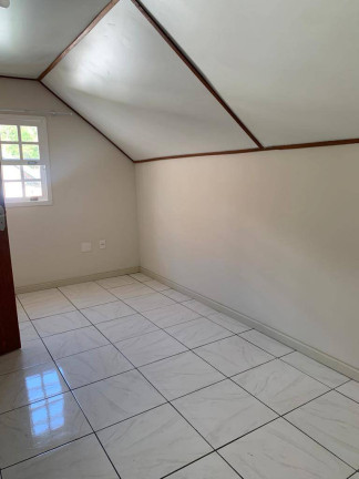Imagem Apartamento com 2 Quartos à Venda,  em Nova Suíça - Nova Friburgo