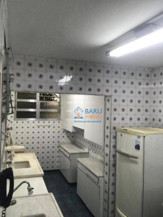 Imagem Apartamento com 2 Quartos à Venda, 108 m² em Jardim América - São Paulo