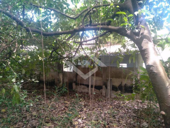Imagem Terreno à Venda, 1.200 m² em Campo Grande - Rio De Janeiro Imagem Terreno à Venda, 1.200 m² em Campo Grande - Rio De Janeiro