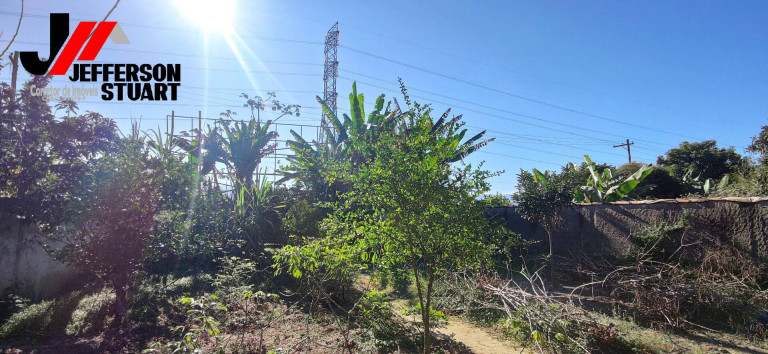 Imagem Terreno à Venda, 1.200 m² em Vila Velha - Roseira Imagem Terreno à Venda, 1.200 m² em Vila Velha - Roseira