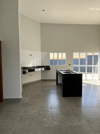 Imagem Casa com 3 Quartos à Venda, 140 m² em Retiro Das Fontes - Atibaia Imagem Casa com 3 Quartos à Venda, 140 m² em Retiro Das Fontes - Atibaia