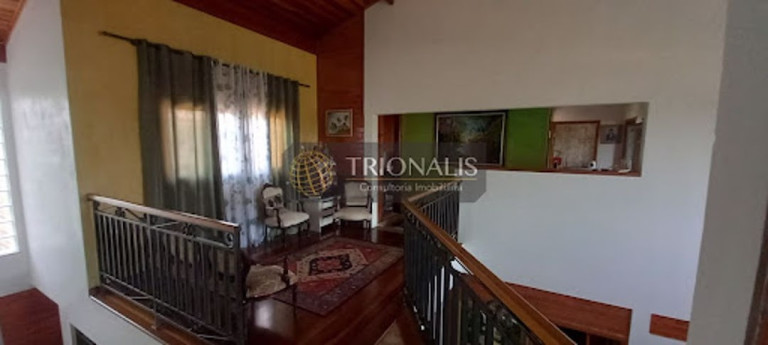 Imagem Casa com 6 Quartos à Venda, 332 m² em Jardim São Maria - Bom Jesus Dos Perdões Imagem Casa com 6 Quartos à Venda, 332 m² em Jardim São Maria - Bom Jesus Dos Perdões