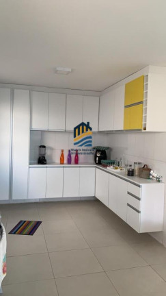 Imagem Casa com 6 Quartos à Venda, 387 m² em Nossa Senhora Aparecida - Gravatá Imagem Casa com 6 Quartos à Venda, 387 m² em Nossa Senhora Aparecida - Gravatá