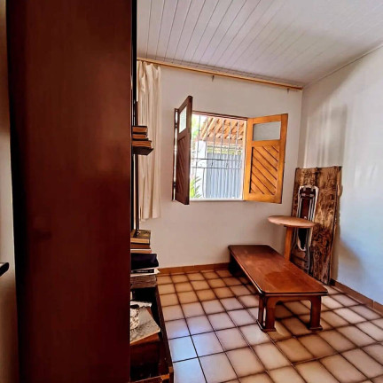 Imagem Casa com 3 Quartos à Venda,  em Jardim Primavera - Itabuna