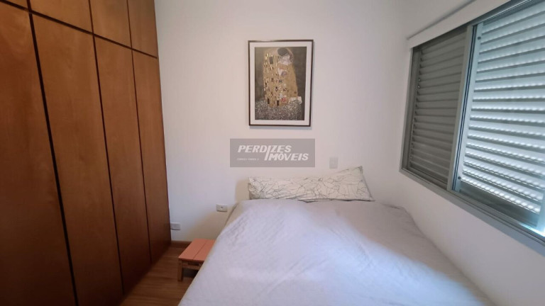 Imagem Apartamento com 2 Quartos à Venda, 68 m² em Vila Pompéia - São Paulo Imagem Apartamento com 2 Quartos à Venda, 68 m² em Vila Pompéia - São Paulo