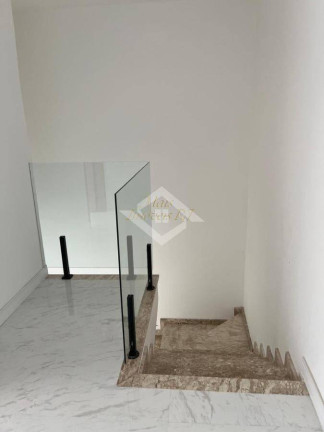 Imagem Casa com 3 Quartos à Venda, 195 m² em Itaipu - Niterói Imagem Casa com 3 Quartos à Venda, 195 m² em Itaipu - Niterói