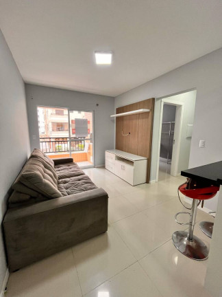 Imagem Apartamento com 2 Quartos à Venda, 62 m² em Itaguaçu - Florianópolis Imagem Apartamento com 2 Quartos à Venda, 62 m² em Itaguaçu - Florianópolis