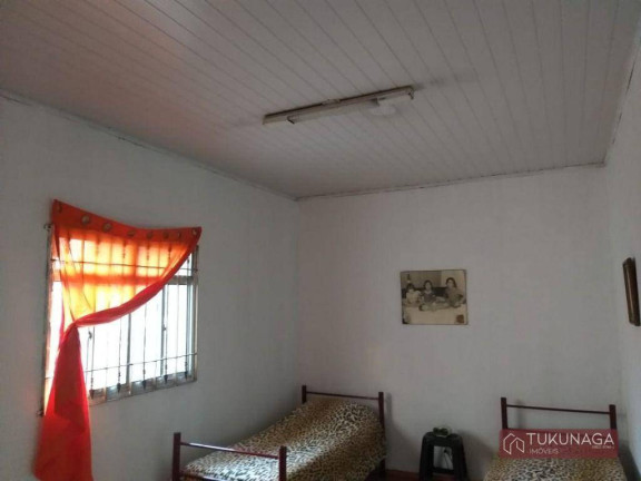 Imagem Casa com 2 Quartos à Venda, 57 m² em Penha De França - São Paulo