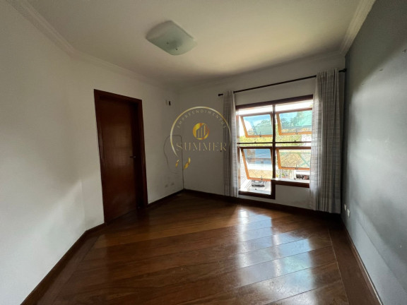Imagem Casa com 7 Quartos à Venda, 420 m² em Jardim Das Cerejeiras - Arujá